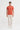 Bisiklet Yaka Slim Fit Pamuklu Tişört 4206 - Cazador