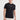 Bisiklet Yaka Slim Fit Pamuklu Tişört 4206 - Cazador