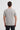 Bisiklet Yaka Slim Fit Pamuklu Tişört 4206 - Cazador