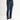 Blade Regular Fit Denim Pantolon Geniş Paça 0780 - Cazador