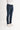 Blade Regular Fit Denim Pantolon Geniş Paça 0780 - Cazador