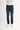 Blade Regular Fit Denim Pantolon Geniş Paça 0780 - Cazador