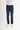 #renk_blue-south-wash