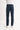 Blade Regular Fit Denim Pantolon Geniş Paça 0780 - Cazador