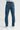 Blade Regular Fit Denim Pantolon Geniş Paça 0796 - Cazador
