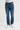 Blade Regular Fit Denim Pantolon Geniş Paça 0796 - Cazador
