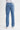 Blade Regular Fit Denim Pantolon Yüksek Bel 0786 - Cazador
