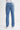 #renk_blue-marine-wash