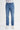 Blade Regular Fit Denim Pantolon Yüksek Bel 0786 - Cazador
