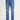 #renk_blue-marine-wash