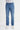 #renk_blue-marine-wash