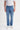 #renk_blue-marine-wash