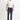 #renk_brown-navy-wash