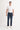 #renk_brown-navy-wash