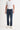 #renk_brown-navy-wash