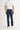 #renk_brown-navy-wash