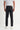 Carter Yüksek Bel Extra Skinny Fit Dar Paça Jean Pantolon - 03955 - Cazador