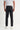 #renk_black-flex-wash