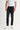 Carter Yüksek Bel Extra Skinny Fit Dar Paça Jean Pantolon - 03955 - Cazador