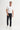 Carter Yüksek Bel Extra Skinny Fit Dar Paça Jean Pantolon - 03955 - Cazador