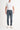 #renk_magnet-wash