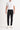 #renk_rins-black-wash