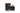 #renk_essential-gold