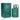 Caz 95610 Hunt Original Parfum 100cl - 95610 - Cazador