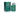 Caz 95610 Hunt Original Parfum 100cl - 95610 - Cazador