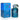 #renk_aqua