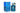 #renk_aqua
