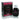 #renk_dark-night