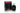 #renk_dark-night