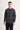 Cazador Baskılı Regular Fit Süprem Kumaş Sweatshirt - 53300 - Cazador