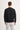 Cazador Baskılı Regular Fit Süprem Kumaş Sweatshirt - 53300 - Cazador