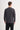 Cazador Baskılı Regular Fit Süprem Kumaş Sweatshirt - 53300 - Cazador