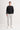 Cazador Baskılı Regular Fit Süprem Kumaş Sweatshirt - 53300 - Cazador