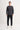 Cazador Baskılı Regular Fit Süprem Kumaş Sweatshirt - 53300 - Cazador