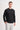 Cazador Baskılı Regular Fit Süprem Kumaş Sweatshirt - 53300 - Cazador