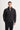 Crinkle Kumaş Shadow Regular Fit Mont - 10130 - Cazador