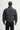 Crinkle Kumaş Shadow Regular Fit Mont - 10130 - Cazador