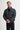 Crinkle Kumaş Shadow Regular Fit Mont - 10130 - Cazador