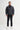 Crinkle Kumaş Shadow Regular Fit Mont - 10130 - Cazador