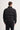 Crinkle Kumaş Shadow Regular Fit Mont - 10130 - Cazador