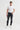 Curry Extra Slim Fit Denim Pantolon Extra Dar Paça 0769 - Cazador
