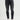 Curry Extra Slim Fit Denim Pantolon Extra Dar Paça 0769 - Cazador
