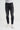 Curry Extra Slim Fit Denim Pantolon Extra Dar Paça 0769 - Cazador