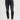 #renk_black-stone-wash