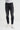 #renk_black-stone-wash