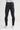 Curry Extra Slim Fit Denim Pantolon Extra Dar Paça 0769 - Cazador